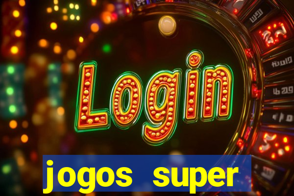 jogos super compactados pc download